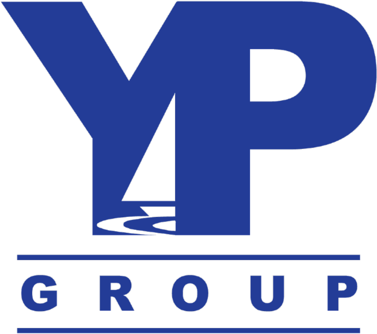 Tuesday, December - Event Planning (800x736)