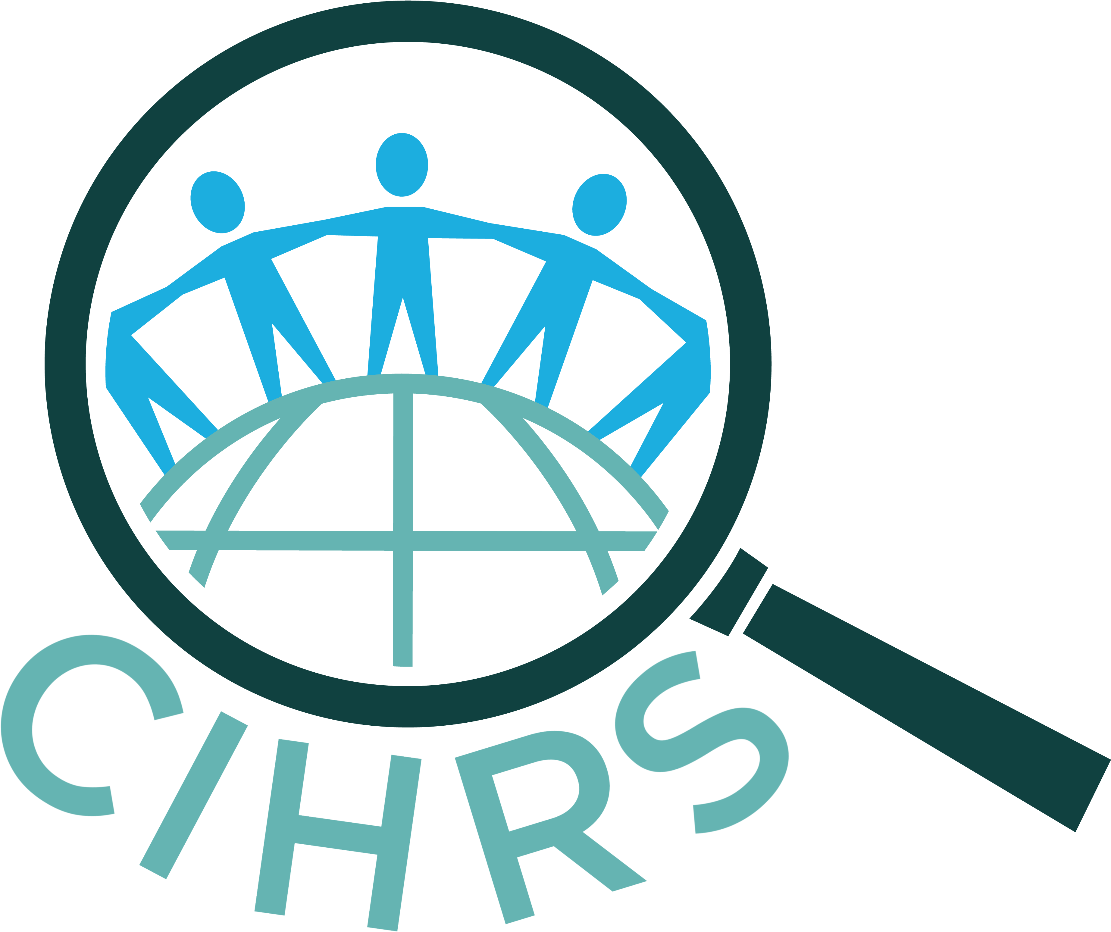 The Center For International Human Resource Studies - Cihrs (4509x3484)