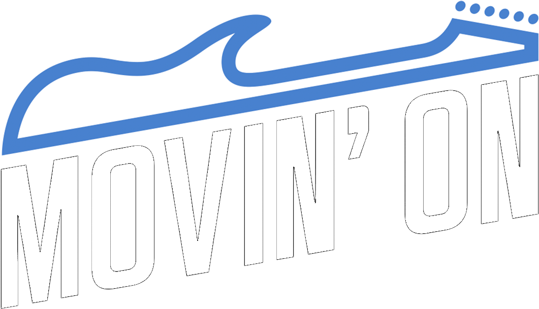 Composite Material (1221x733)