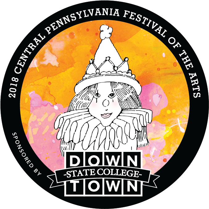 Buy A Button - Deep Central Bank Of Anatolian High School (735x735)