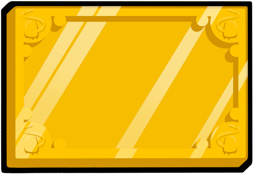 Images Of Template Leseriail Com Blank - Monster Defence (1600x1131)