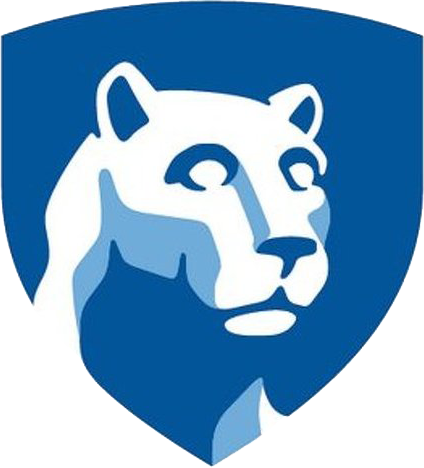 Penn State University - Pennsylvania State University (424x468)