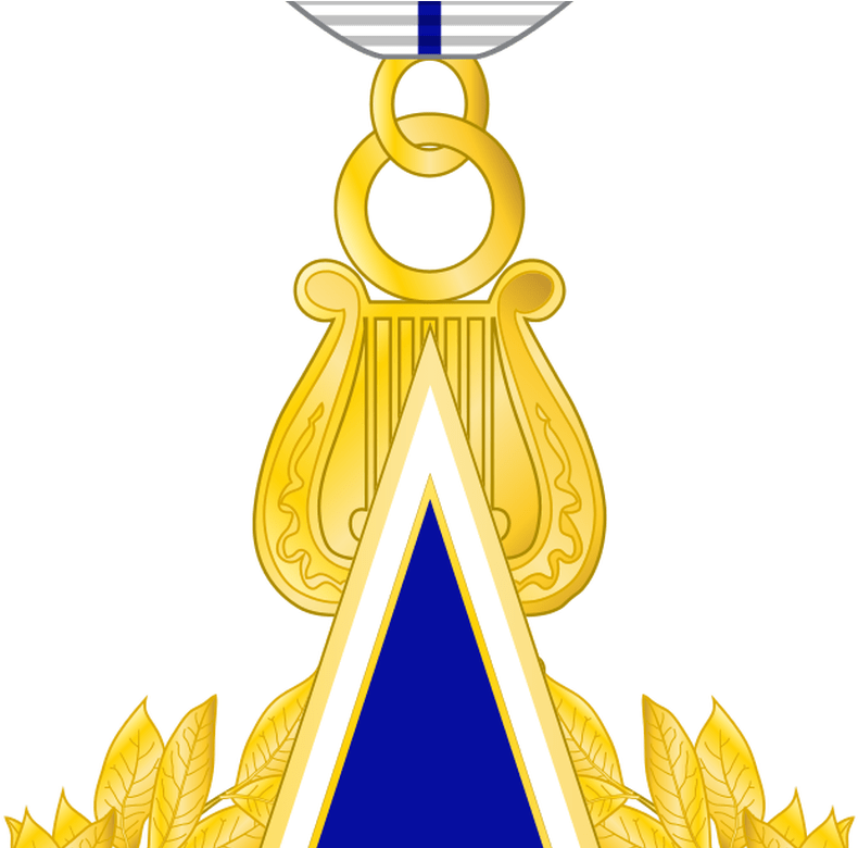 Awards Transpa Concept Of Ilration Award Music - Awards Transpa Concept Of Ilration Award Music (1527x779)