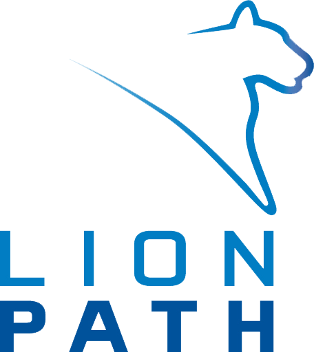 Penn State Graduate School Lionpath - Psu Lionpath (456x512)