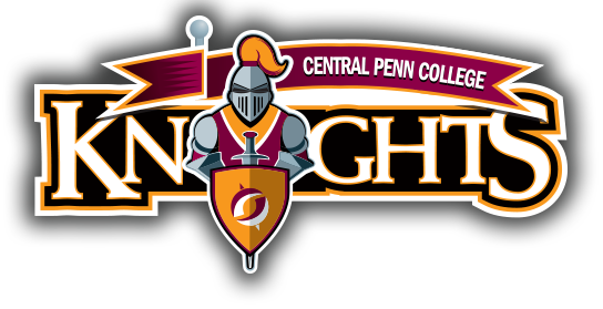 Central Penn College Athletics - Central Penn College Athletics (544x279)