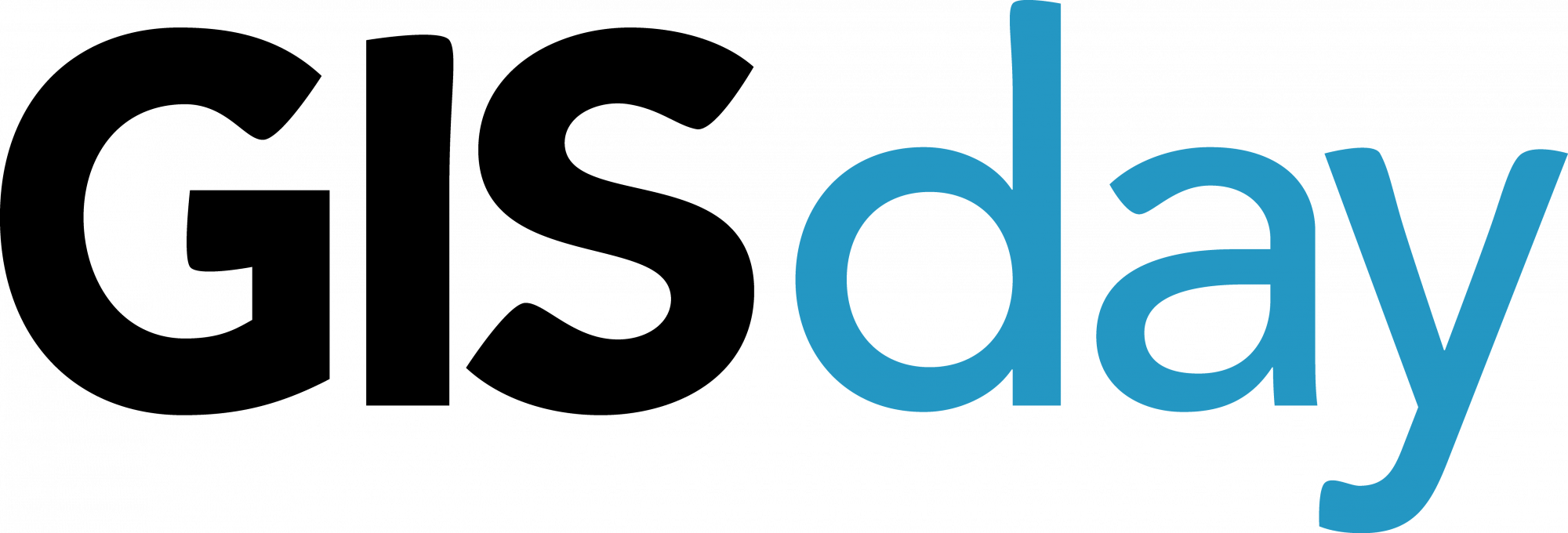 Penn State Gis Day - Esri Gis Day 2018 (2000x680)