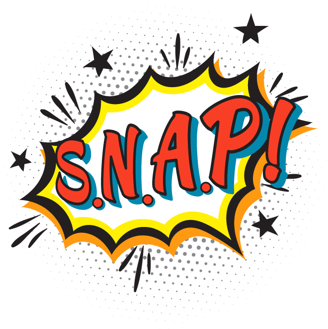 All About Collection Of Thanksgiving Lunch High - Comic Text Box Png (660x661)