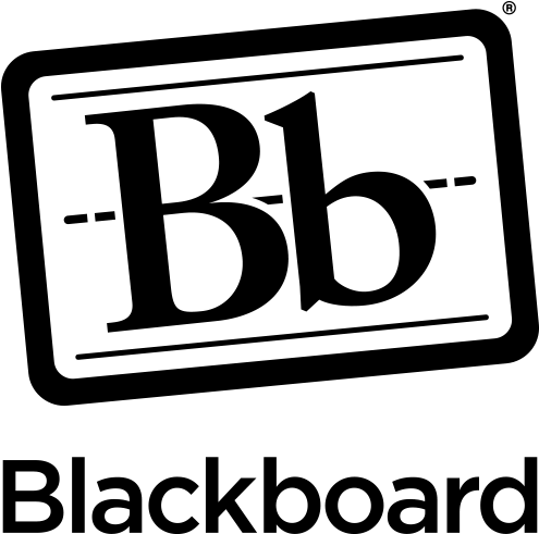 Adobe Connect - Lms Blackboard (500x500)