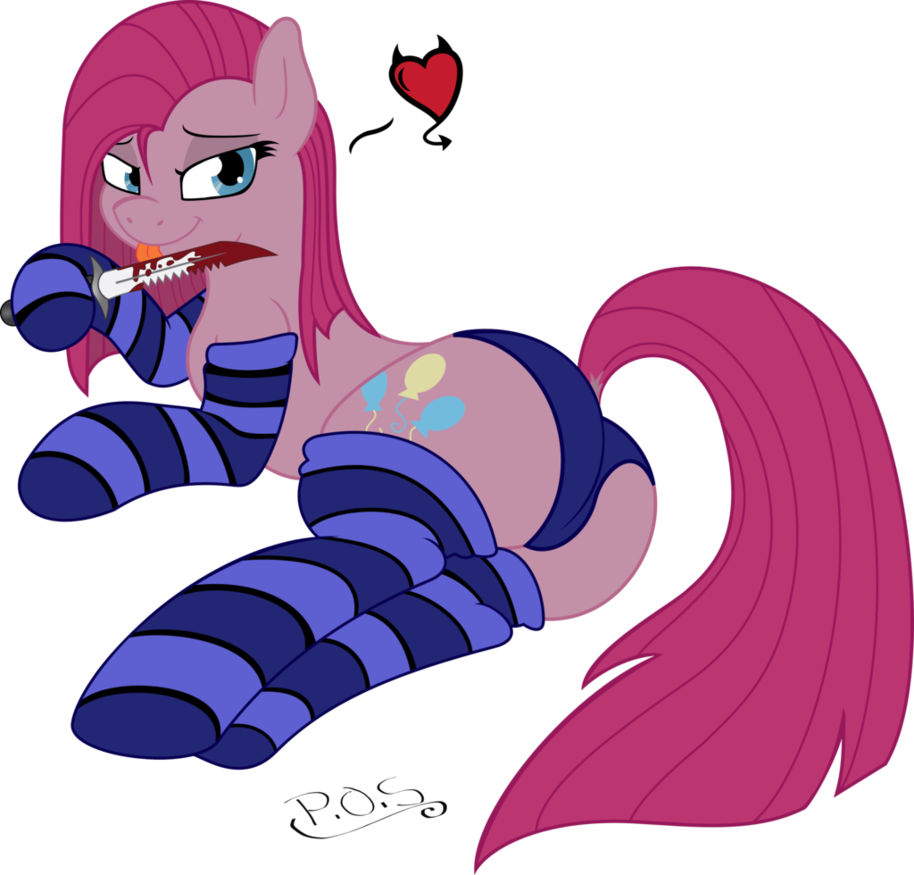 #702368 - Artist - Dubstepbrony4life, Artist - Midnightblitzz, - Illustration (914x875)