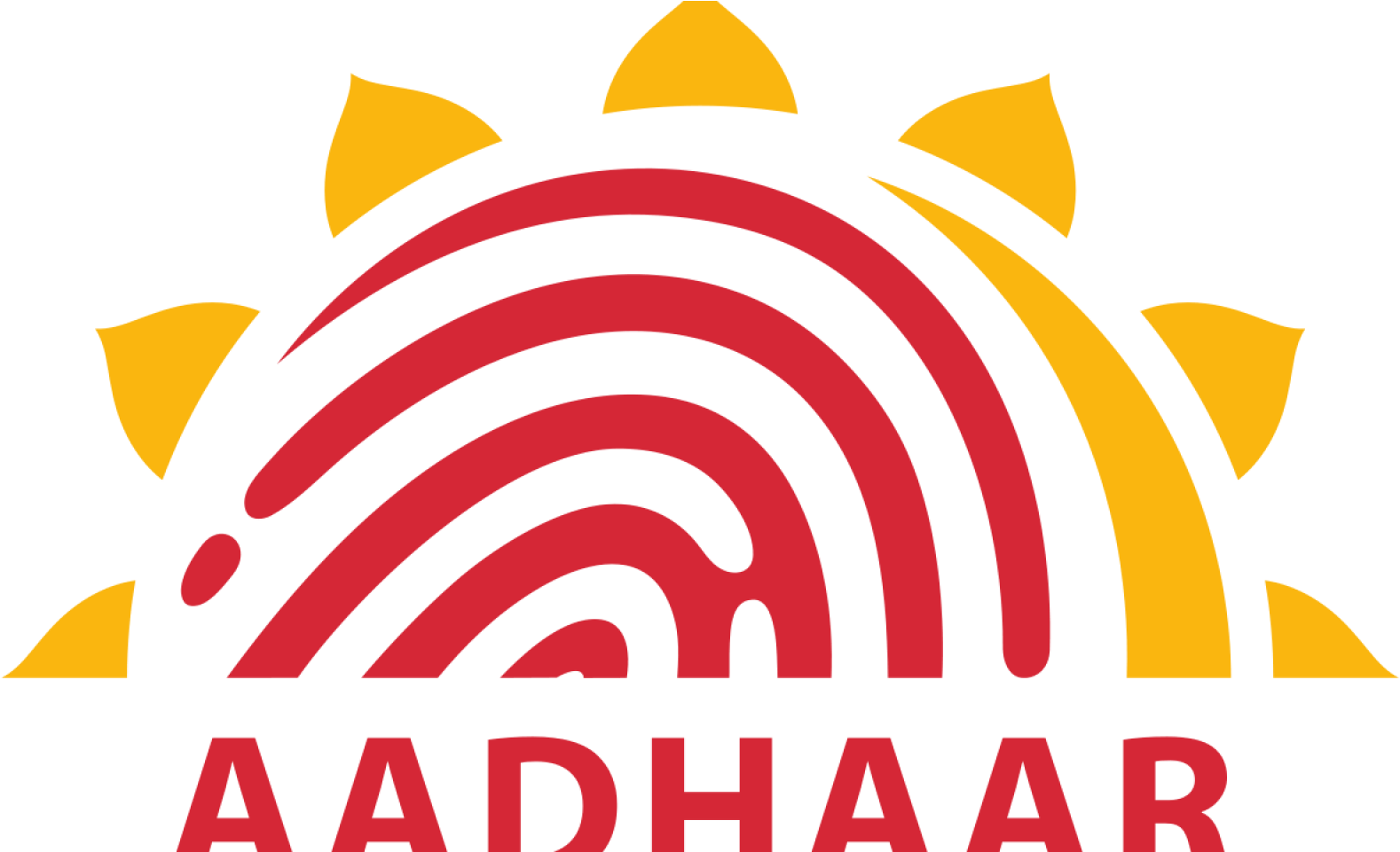 Aadhar Card (1600x960)