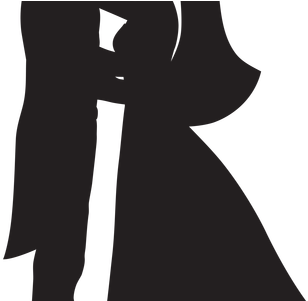 Clip Art Download Wallpaper Full Wallpapers The World - Clip Art (450x300)