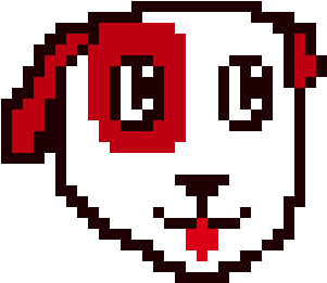 Good Dog - Good Dog (420x310)