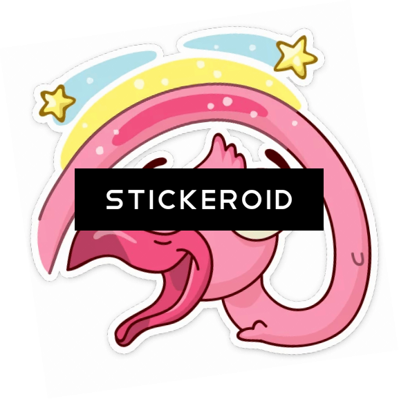 Стикер Эйо - Duke Nukem Forever Box Art (577x578)