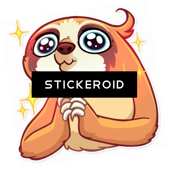 Прошу Умоляю Хотьбы - Duke Nukem Forever Box Art (577x578)