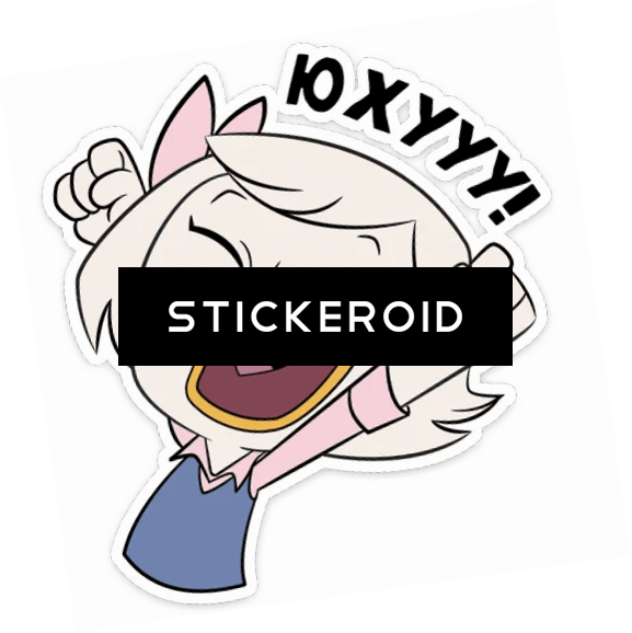 Юху - Duke Nukem Forever Box Art (577x578)