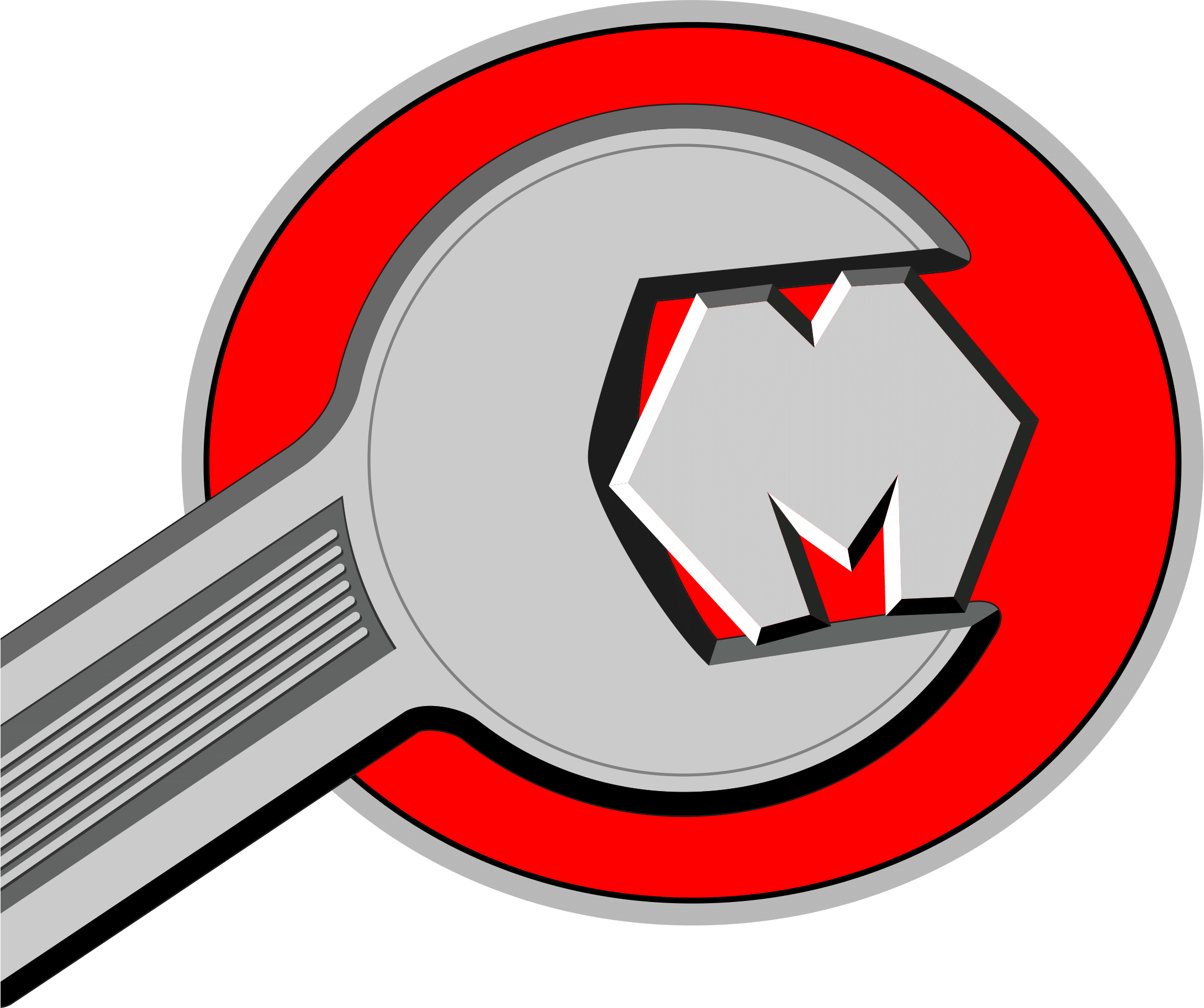 Our Ase Certified Technicians Use The Latest Diagnostic - C&m Auto Service Inc (2180x1826)