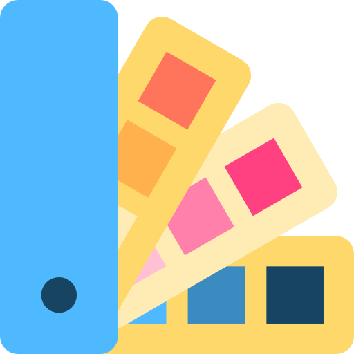 Home Repair Free Icon - Home Repair Free Icon (512x512)