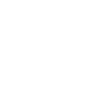 Instagram Facebook Twitter Linkedin Youtube - Sign (450x450)