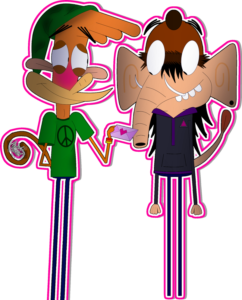 Confession By Hosuki-yoshihiro - Cartoon (803x995)