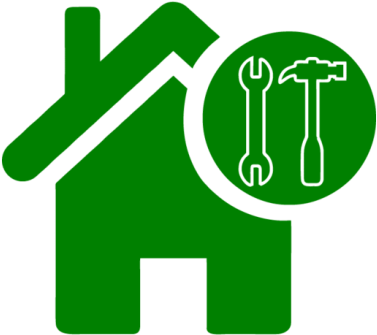 Home Icon Orange Png (548x548)