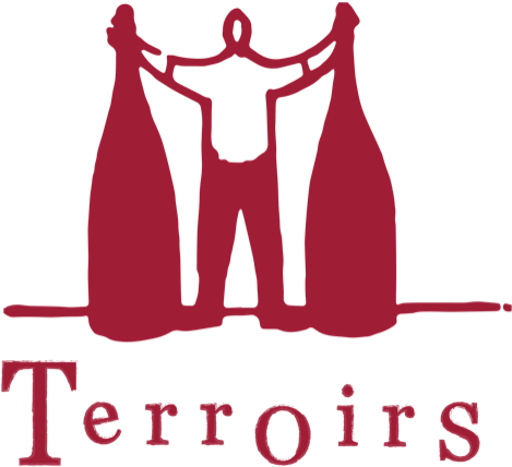 From The Director Of Tangerines, The Confession Was - Terroirs (496x480)