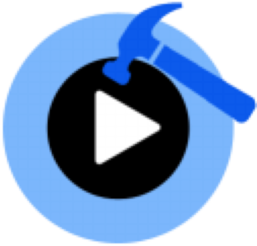 Stellar Phoenix Video Repair 2.0 0.0 (512x512)