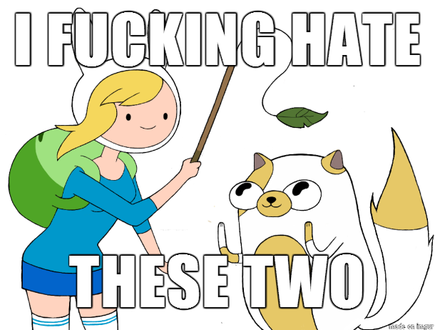My Confession For At - My Confession For At (610x462)
