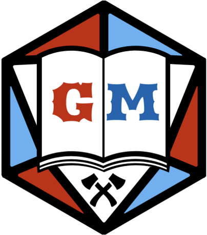 The Brothers Gm - General Motors (508x458)