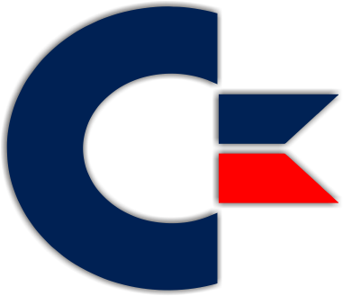 I Never Had A Commodore Computer - North American Computer And Electronic Manufacturer (500x429)