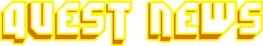 It's Time For A Confession - News (907x195)