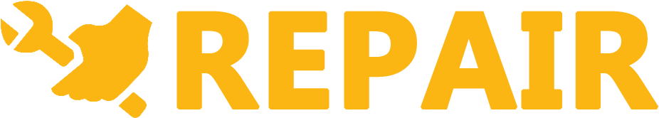 Home - Stellar Phoenix Video Repair Software Registration (1043x251)