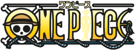 21 Free Graphic Logos Cliparts That You Can Download - One Piece 30 By Eiichiro Odaa (518x518)