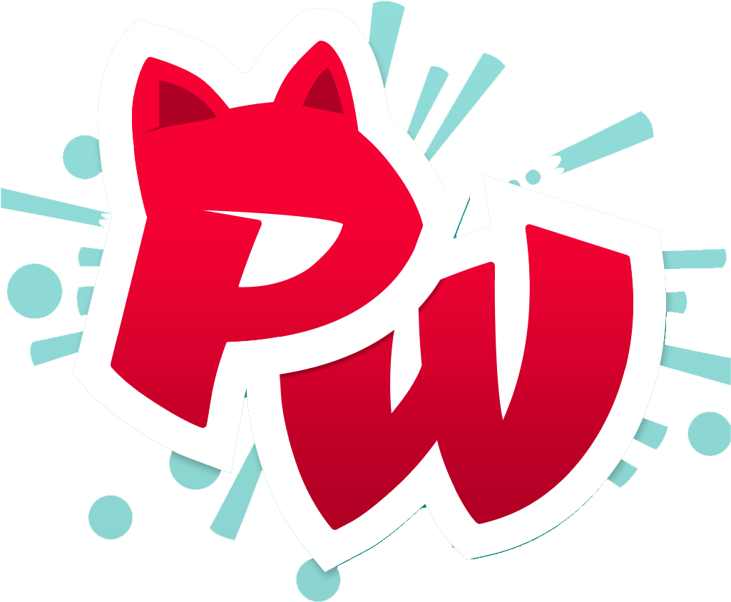 Paigeeworld Splash Logo (1024x1024)