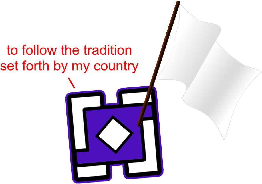 Post By Sooop On Nov 21, 2017 At - Post By Sooop On Nov 21, 2017 At (970x790)