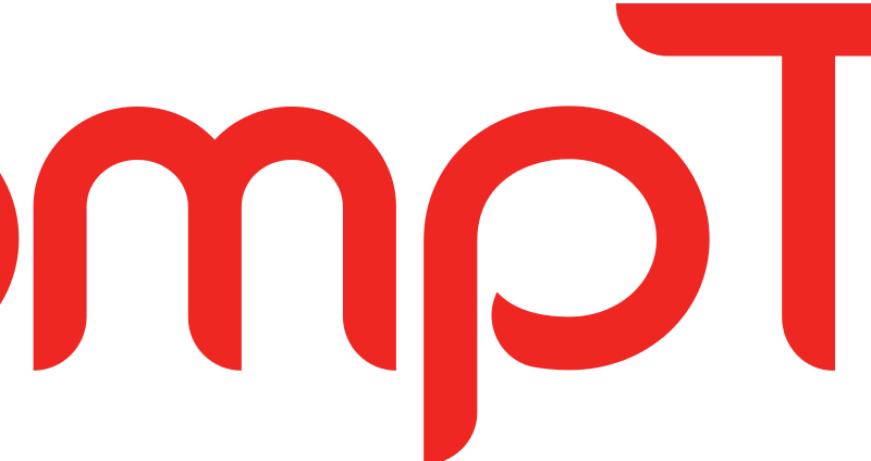 Comptia Security - Comptia Security (800x424)