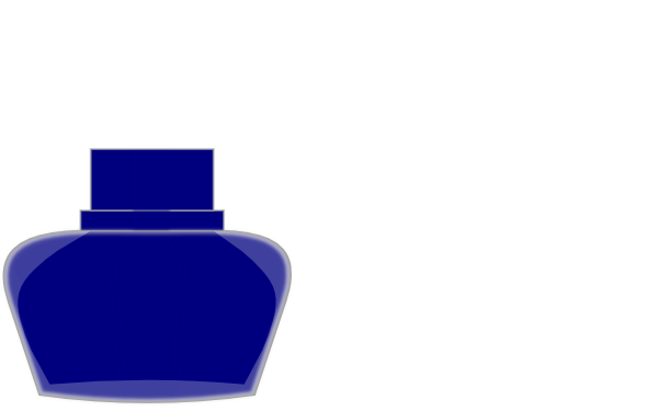 How To Set Use Ink Svg Vector - How To Set Use Ink Svg Vector (600x375)