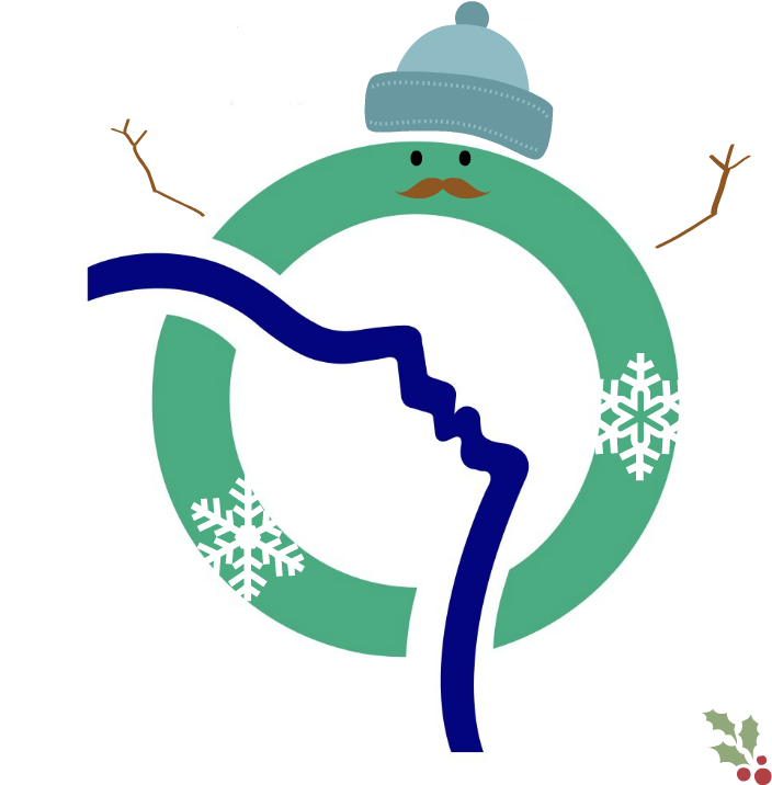 Confession D'un Étudiant Asiatique Sur La Découverte - Ratp Group (750x750)