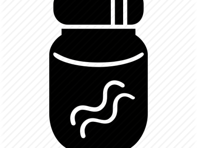 Water Color Clipart School Stuff - Illustration (640x480)