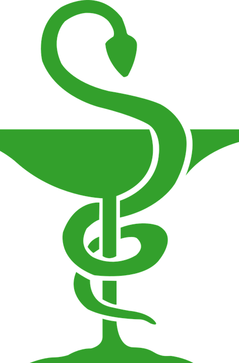 Toute Maladie Est Une Confession - Toute Maladie Est Une Confession (474x720)