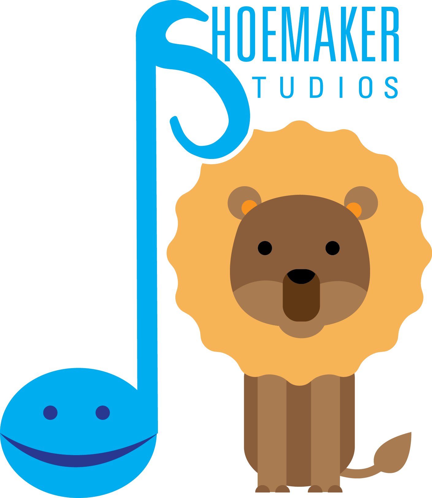 Faq Shoemaker Studios - Jesus Manifesto: Restoring The Supremacy And Sovereignty (1409x1626)