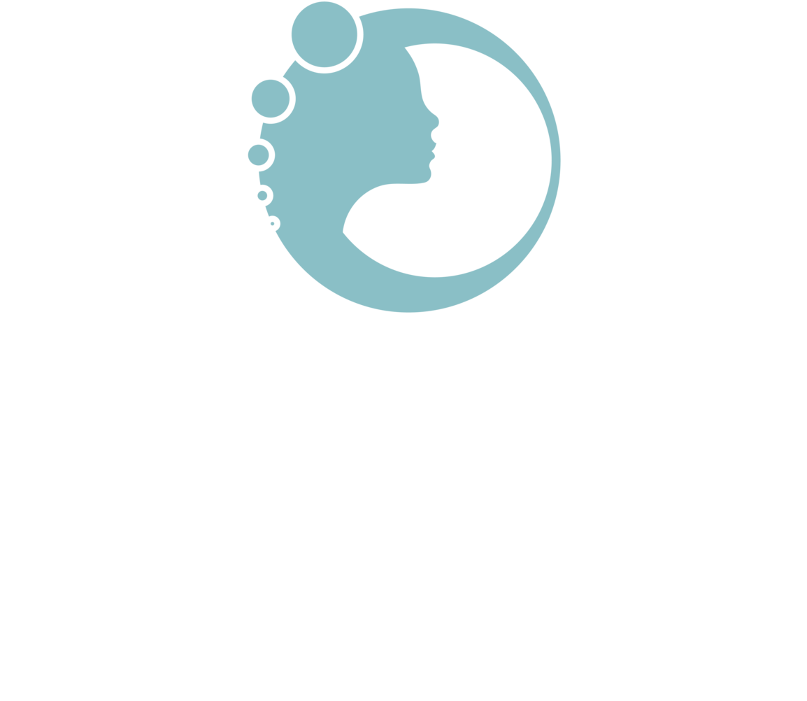 Clip Art Freeuse Faq Ageless Transcending - Ageless Transcending Meditation (1500x1060)