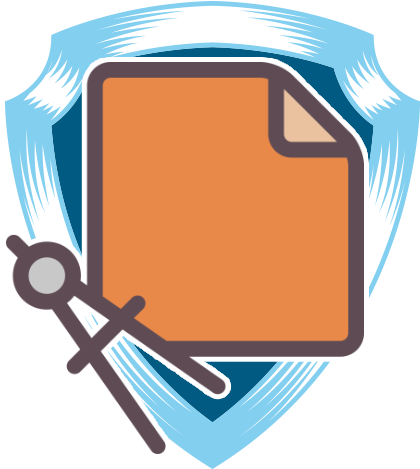 Faq - Insurance (500x500)