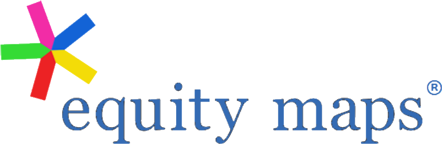 Equity Maps® - Love (920x300)