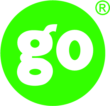 해당사항 없음 - Mini (392x375)