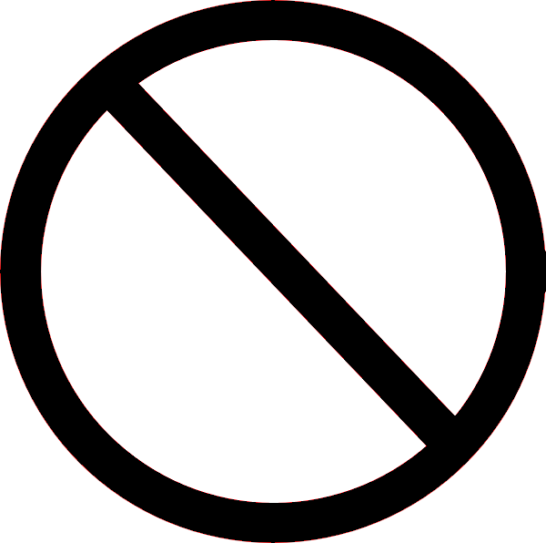 I Wrote A Piece Earlier Today About The Kick Ass On - Anti Thot (600x596)