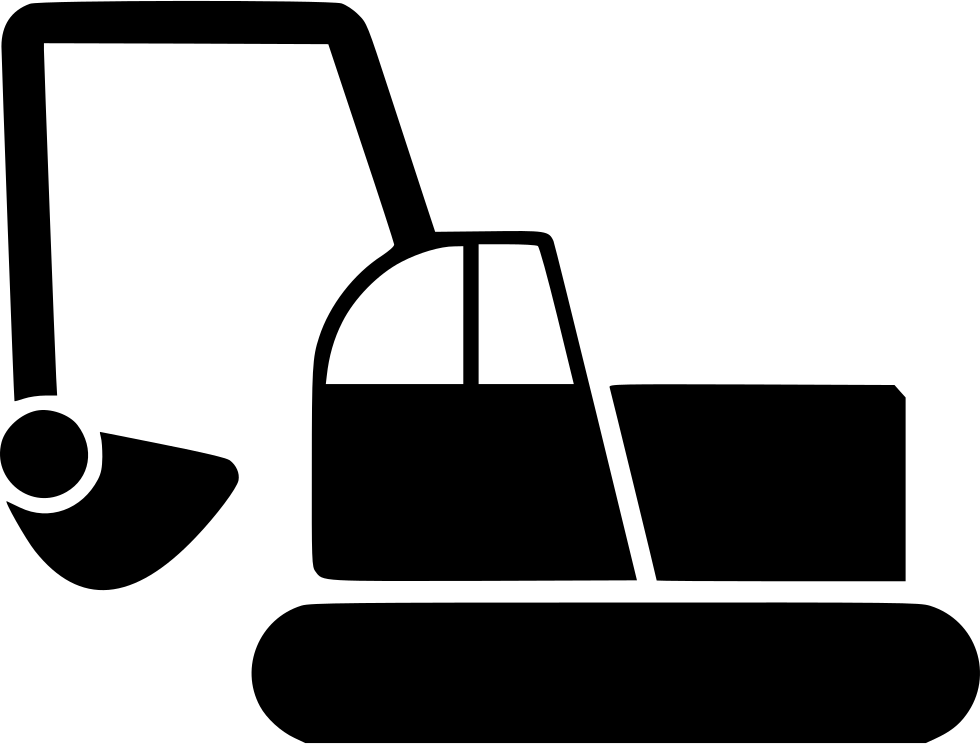 Engineering Clipart Chemical Industry - Engineering Equipment Icon Png (980x744)