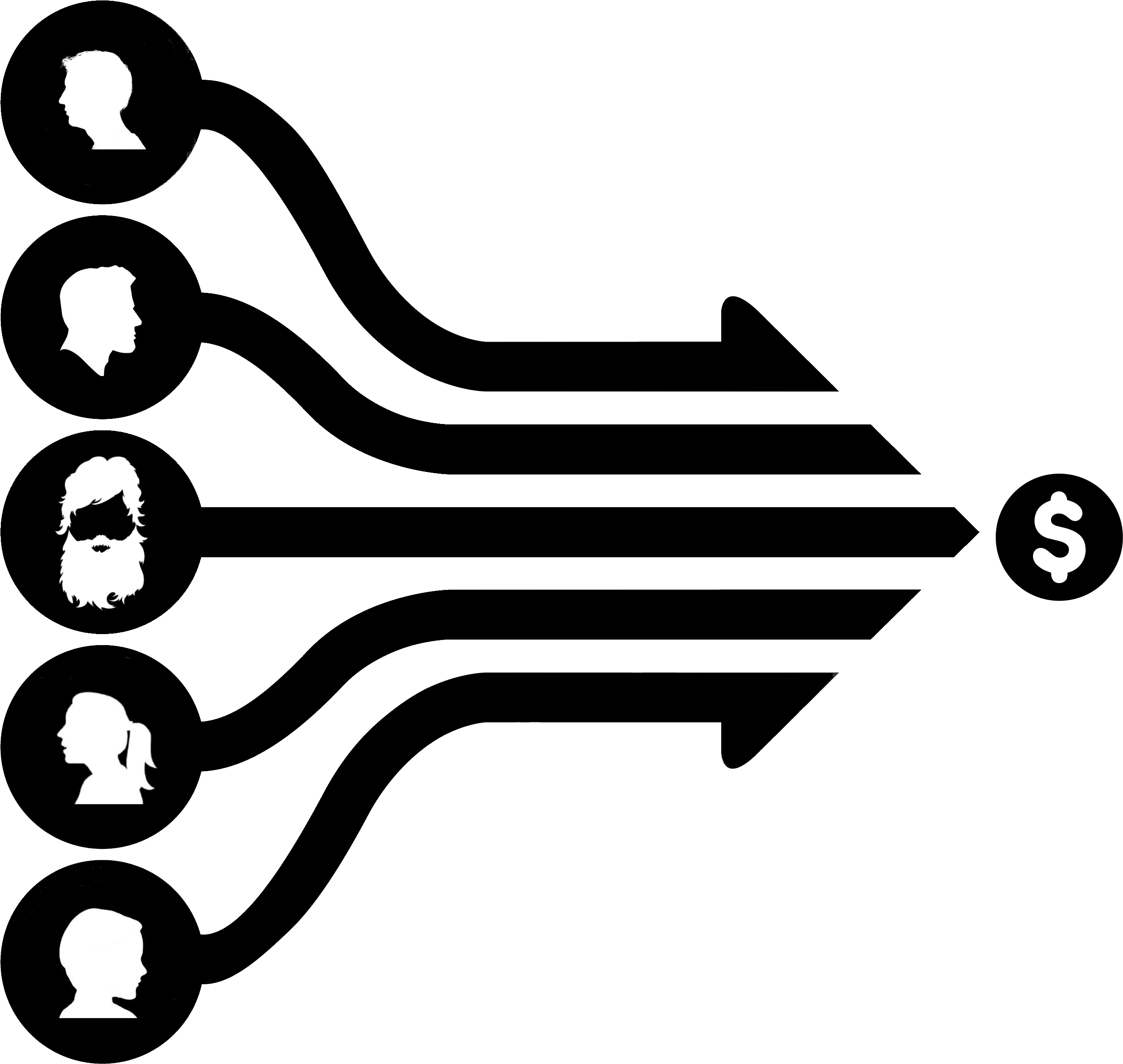 I Had Another One Of My Regular Check-ins With Anne - I Had Another One Of My Regular Check-ins With Anne (2700x2720)