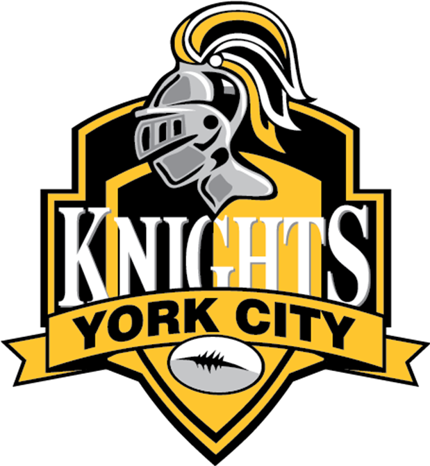 Home York City Knights York City Knights - York City Knights (619x808)