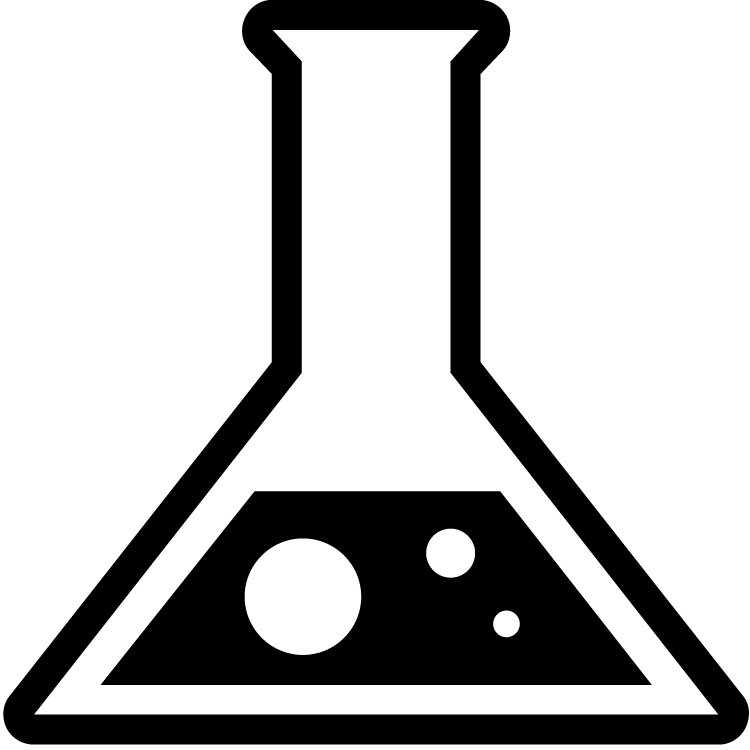 Banner Black And White Library Chemical Engineering - Banner Black And White Library Chemical Engineering (750x750)