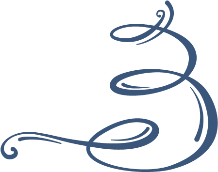 Number Three - Number (479x376)